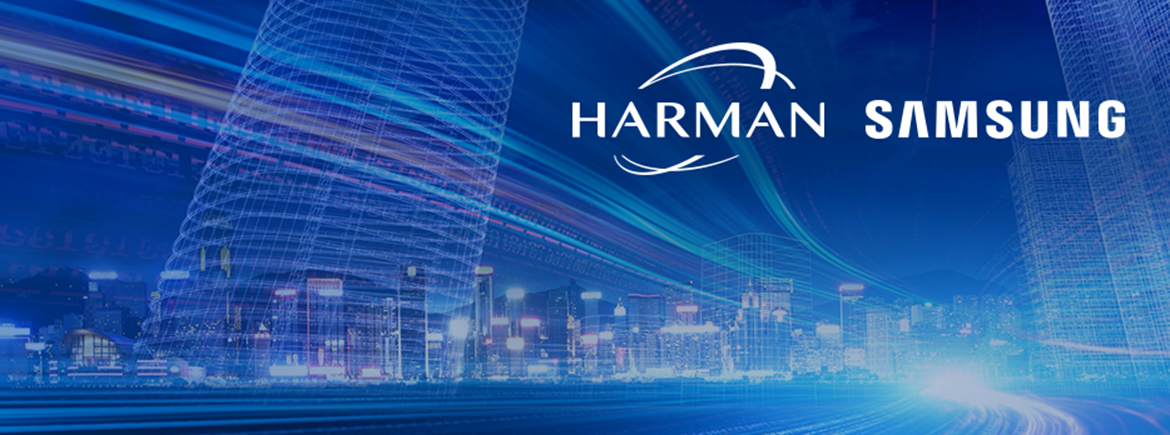 xtmobile-samsung-harman_2