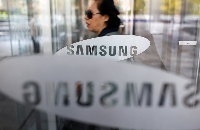 xtmobile-samsung-harman_4