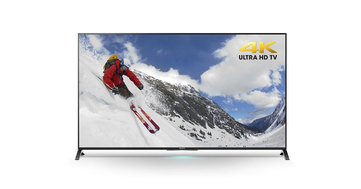 zzzhdtv33