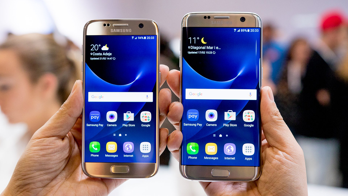 androidpit-samsung-galaxy-s7-edge-vs-s7-2
