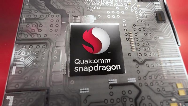 snapdragon-8151
