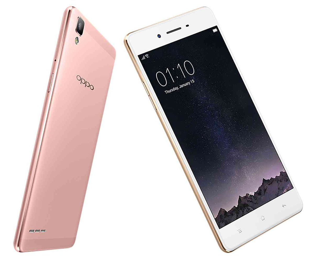 oppo-f1