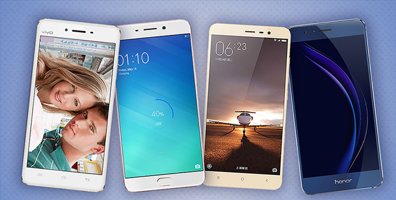 160823191042-chinese-smartphone-group-780x439