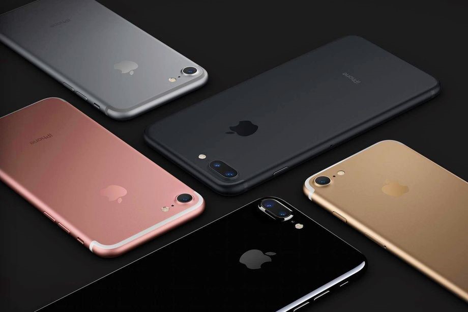20160909appleiphone70