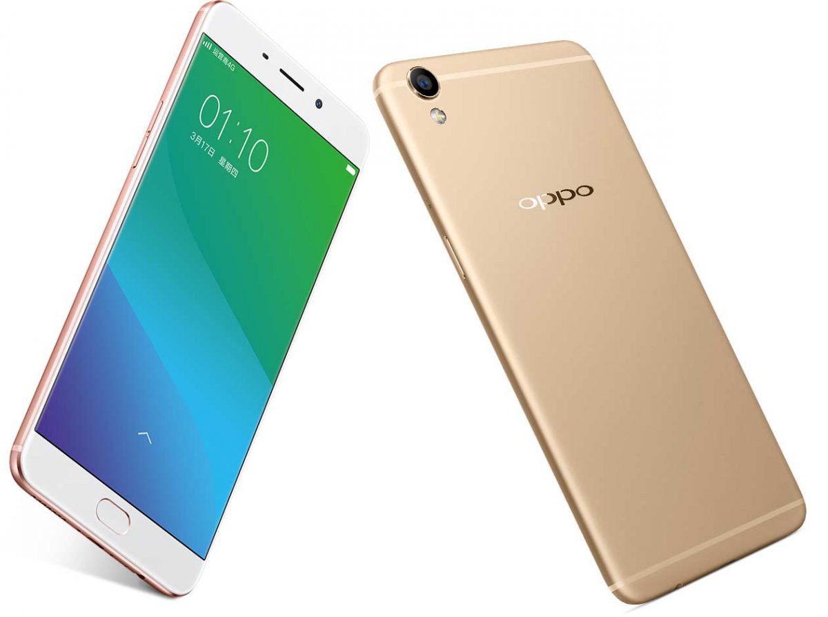 Oppo-R9-1-1200x894