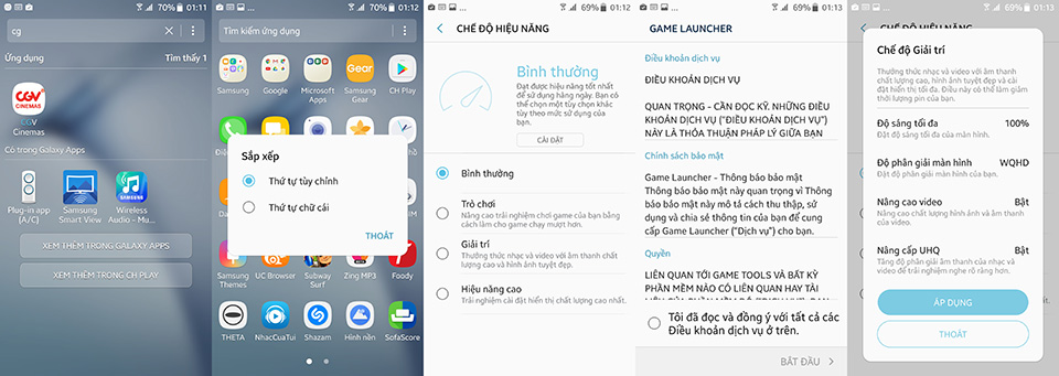 huong-dan-nang-cap-android-7-nougat-cho-galaxy-s7-s7-edge-fptshop-06_1