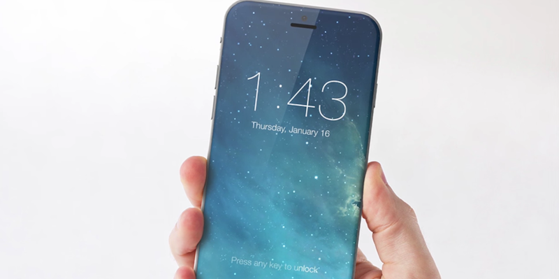 iPhone8-look-800x399