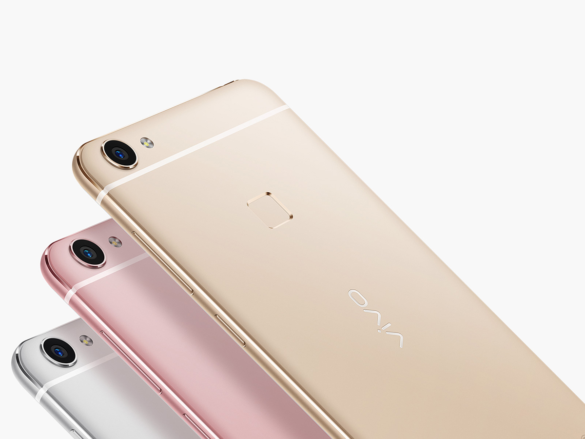 vivo-x6-plus-with-fingerprint-sensor