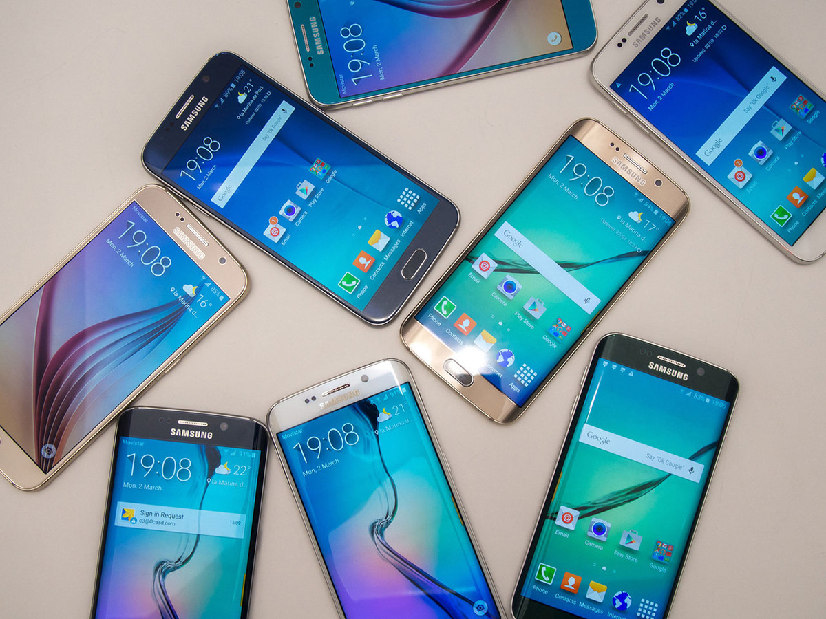 s6-s6-edge-1