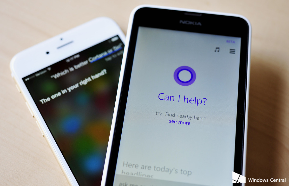 siri-vs-cortana-photo-large