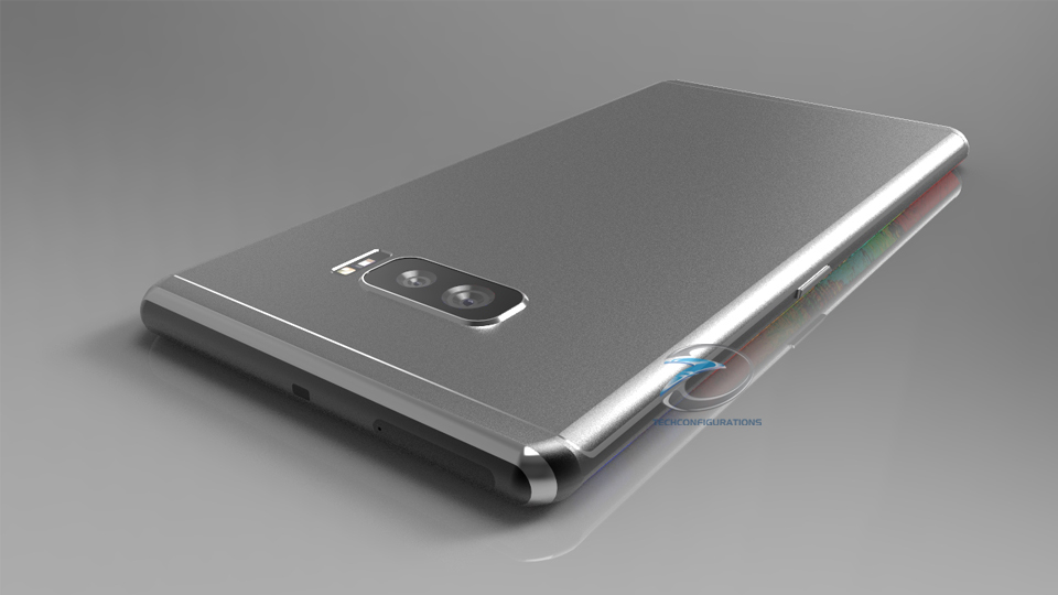 SAMSUNG_GALAXY_S8_concept_4