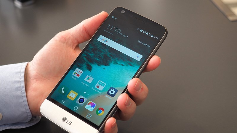 lg-g5-sg-68_800x450