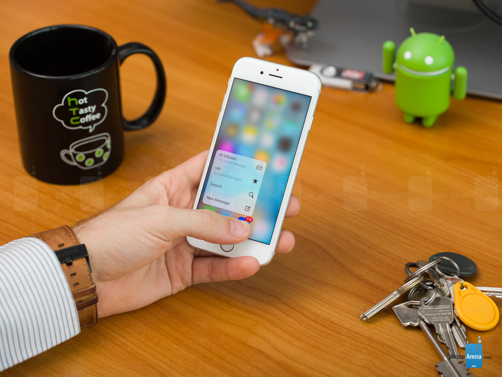 Apple-iPhone-6s-Review-004