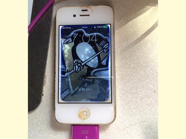 xlost-iphone-image-2-25-1480075817.jpg.pagespeed.ic.BeWGNT_rcE