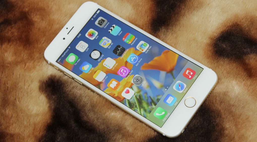 xtmobile-iphone6-6s_4