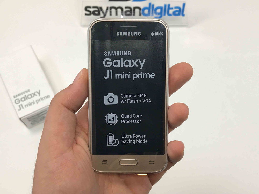 Galaxy-J1-Mini-Prime-unboxing-