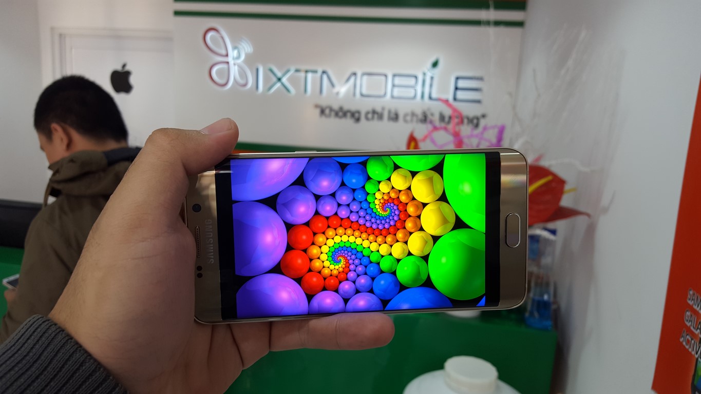 xtmobile-s6-edge-plus_10_Copy