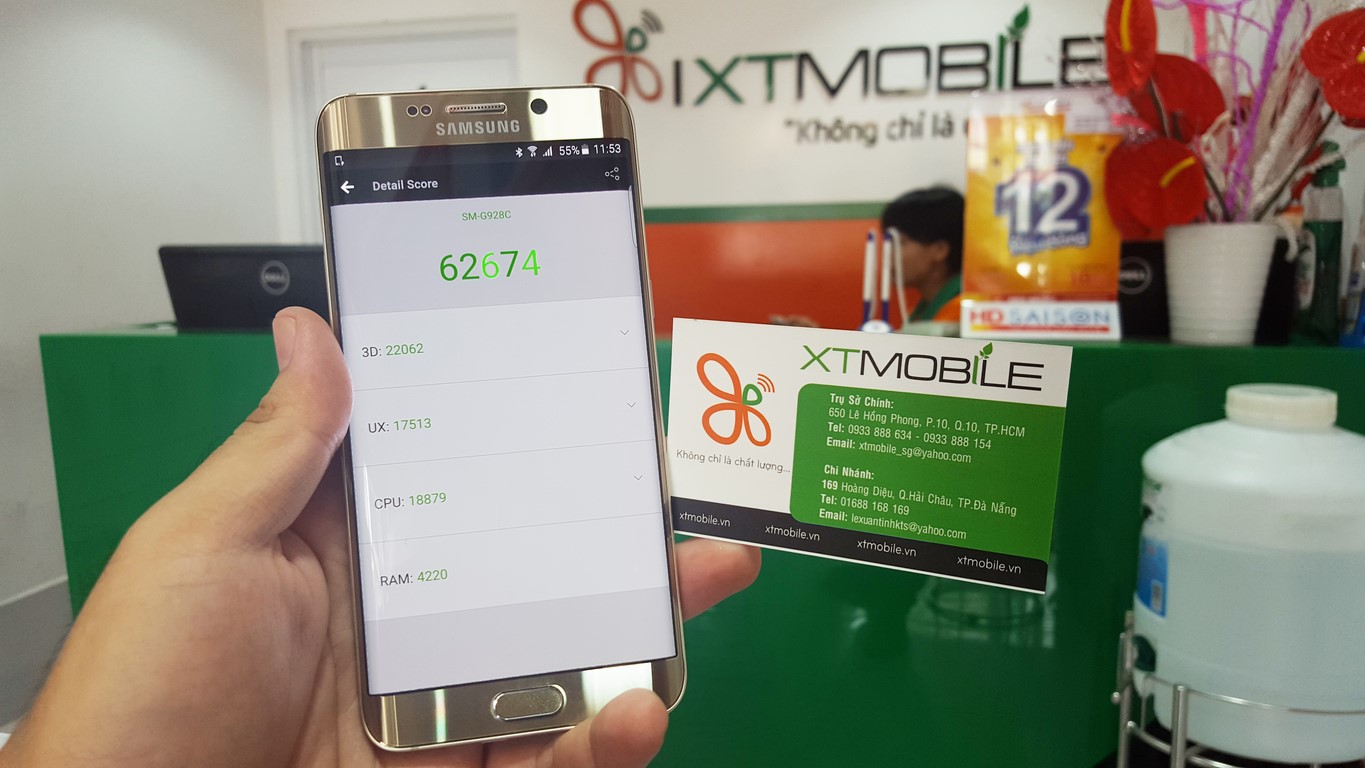 xtmobile-s6-edge-plus_11_Copy_Copy