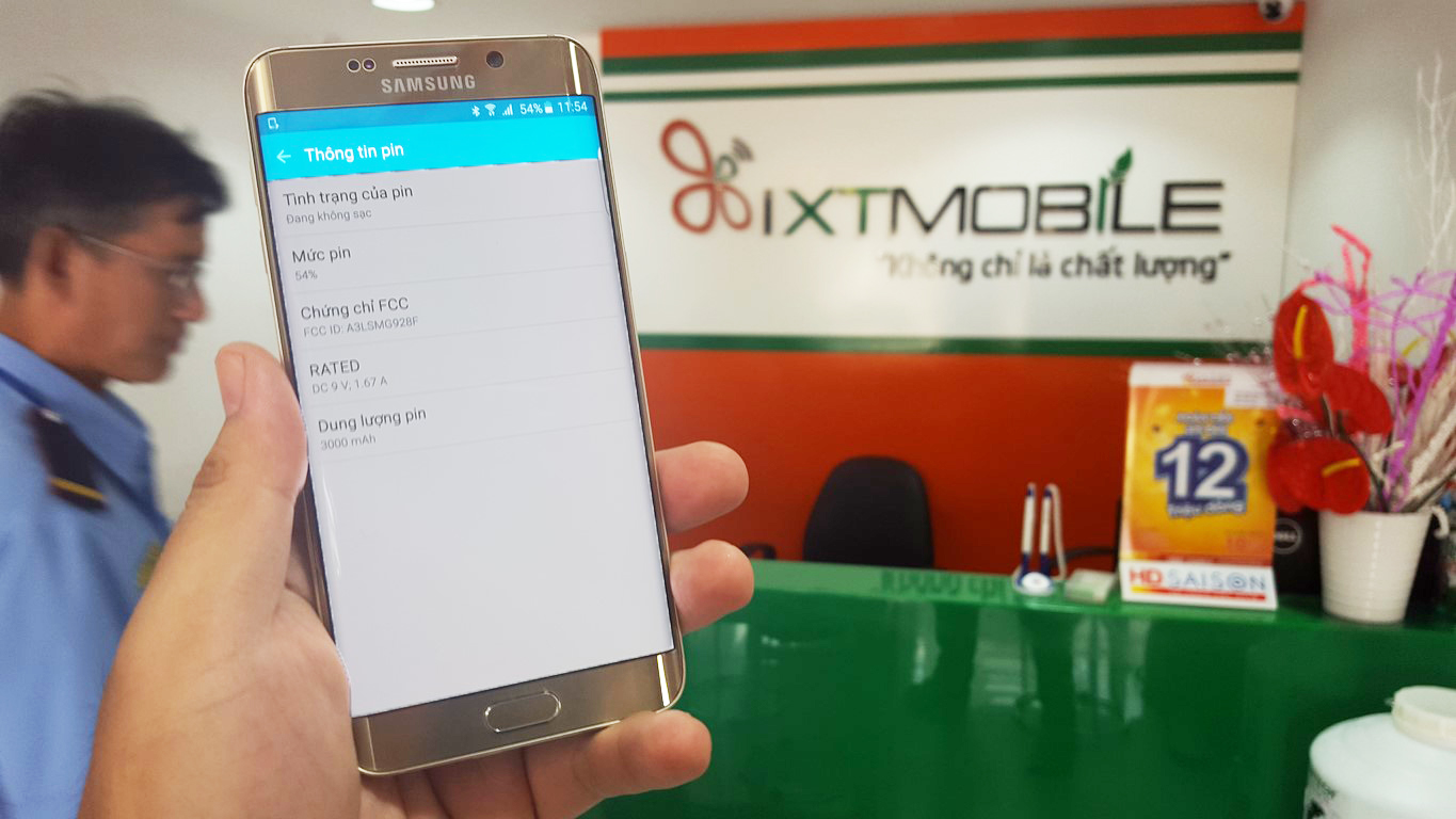 xtmobile-s6-edge-plus_13_Copy