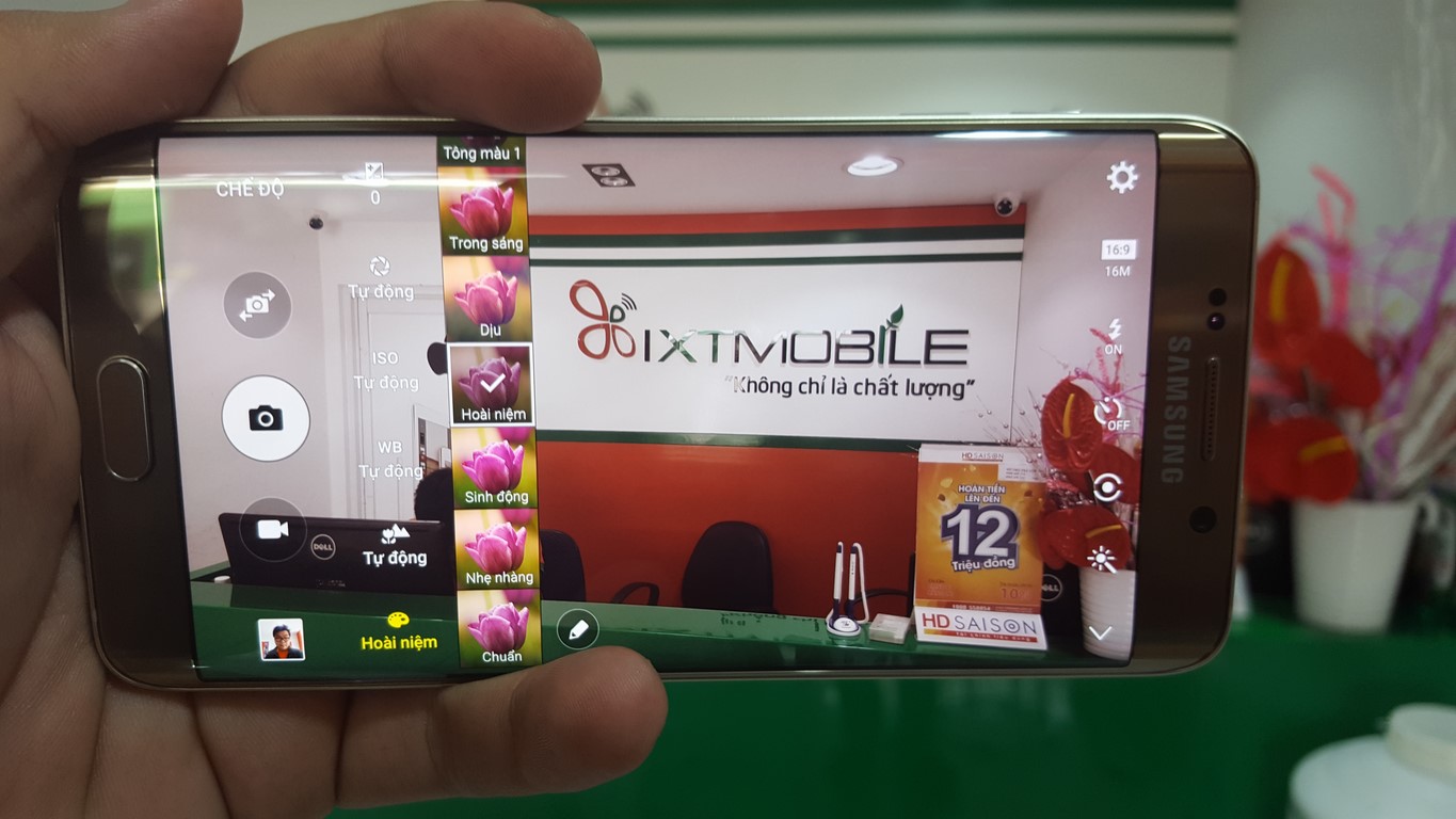 xtmobile-s6-edge-plus_18_Copy