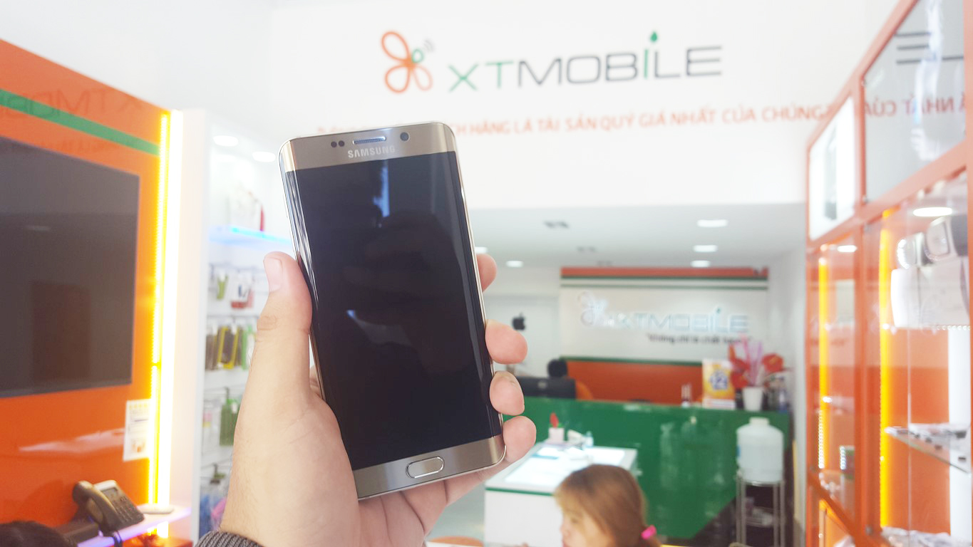 xtmobile-s6-edge-plus_1_Copy