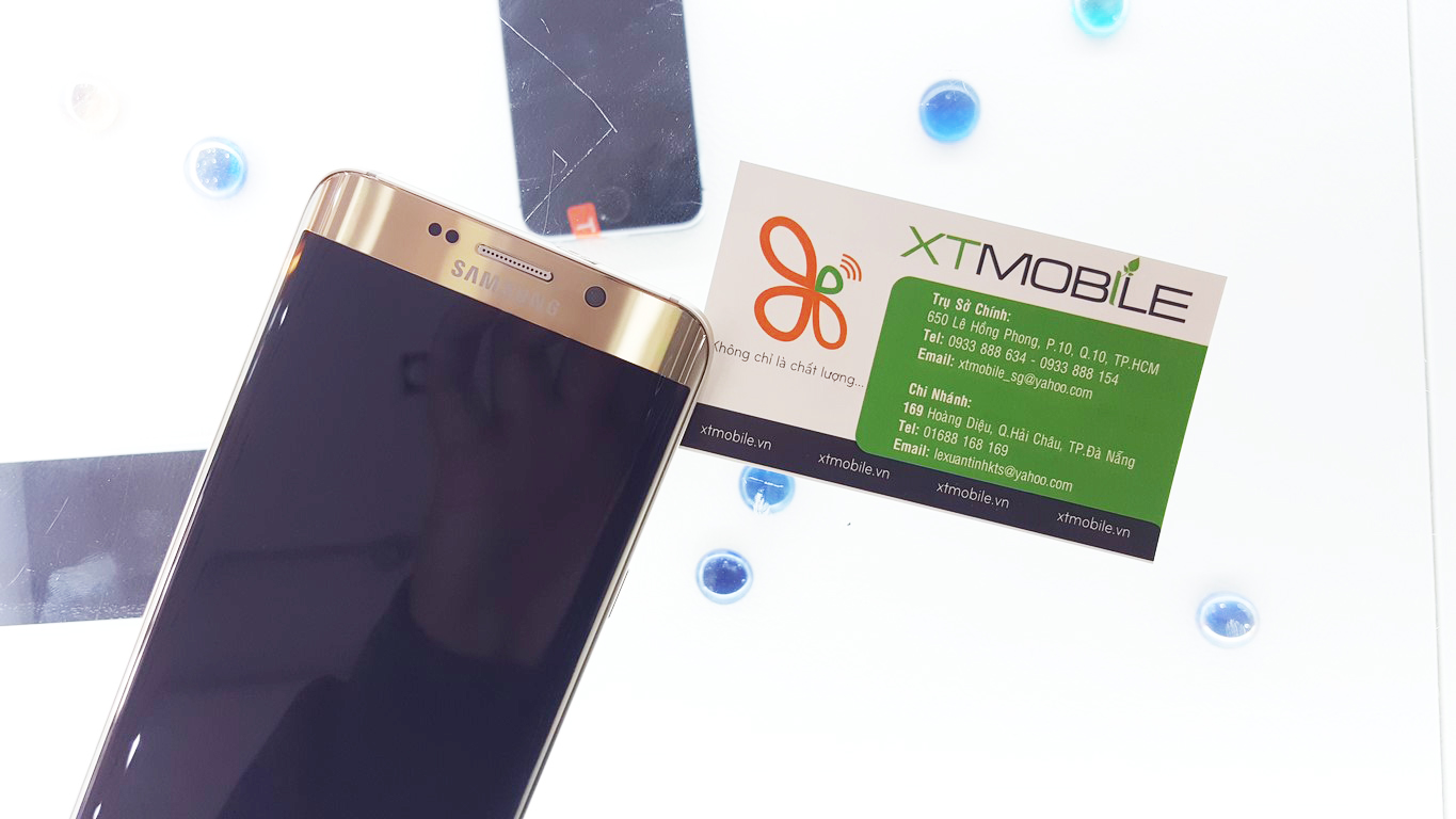 xtmobile-s6-edge-plus_3_Copy