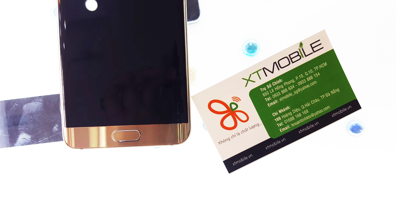 xtmobile-s6-edge-plus_4_Copy