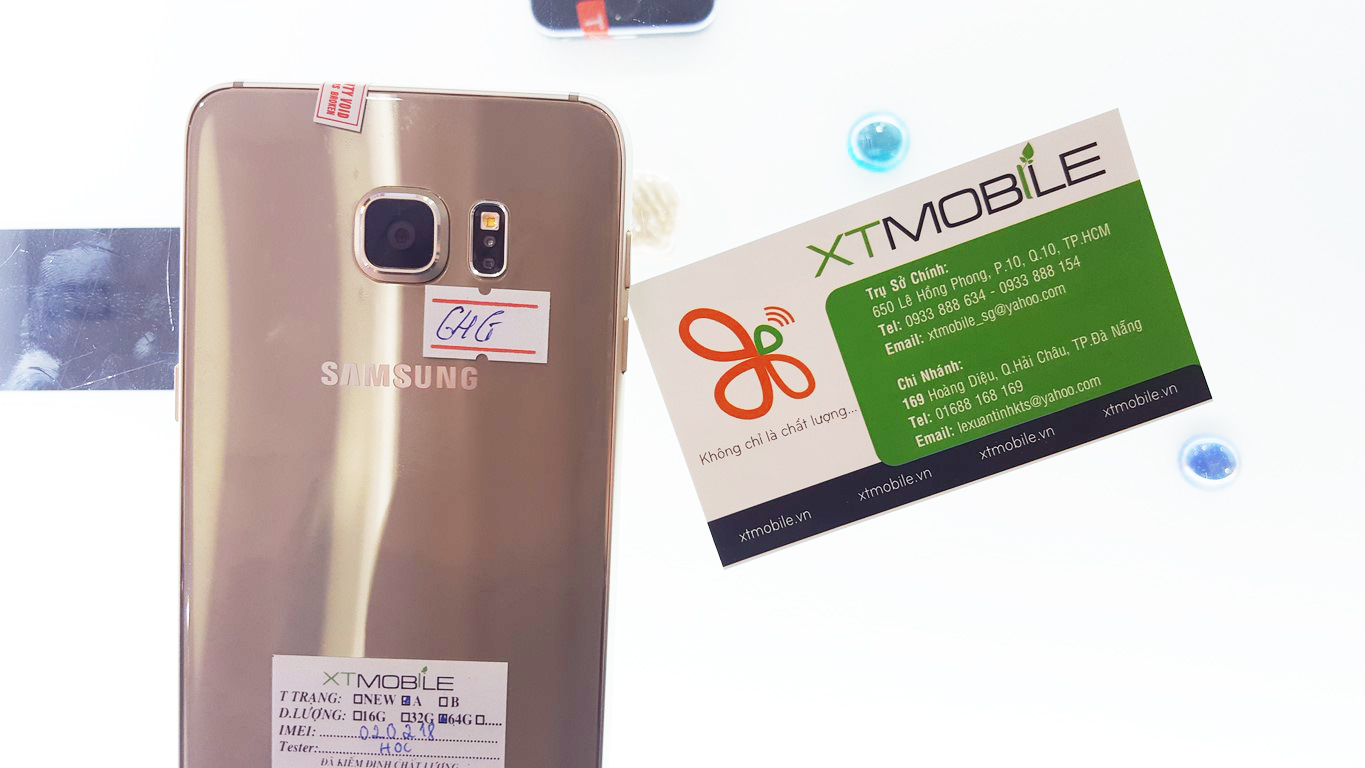 xtmobile-s6-edge-plus_5_Copy