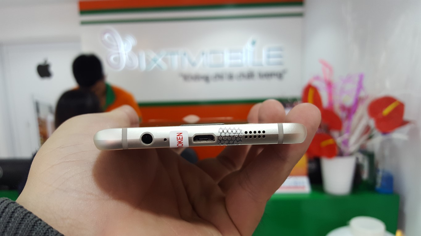xtmobile-s6-edge-plus_7_Copy