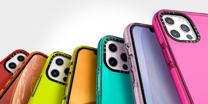Ốp lưng khiến chiếc 007win.com nền tảng chơi game sòng bạc trực tuyến đáng tin cậy nhất của bạn sẽ khó nhận biết hơn