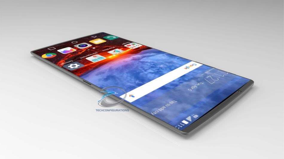 LG-G6-concept-ultraslim-4