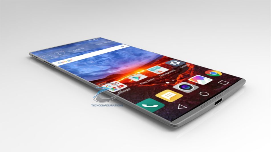 LG-G6-concept-ultraslim-5