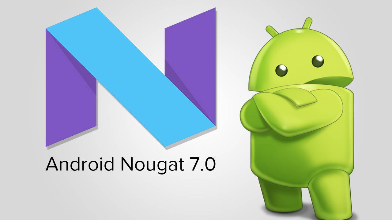 da-co-ban-thu-nghiem-android-nougat-70-cho-galaxy-s6-va-s6-edge-1