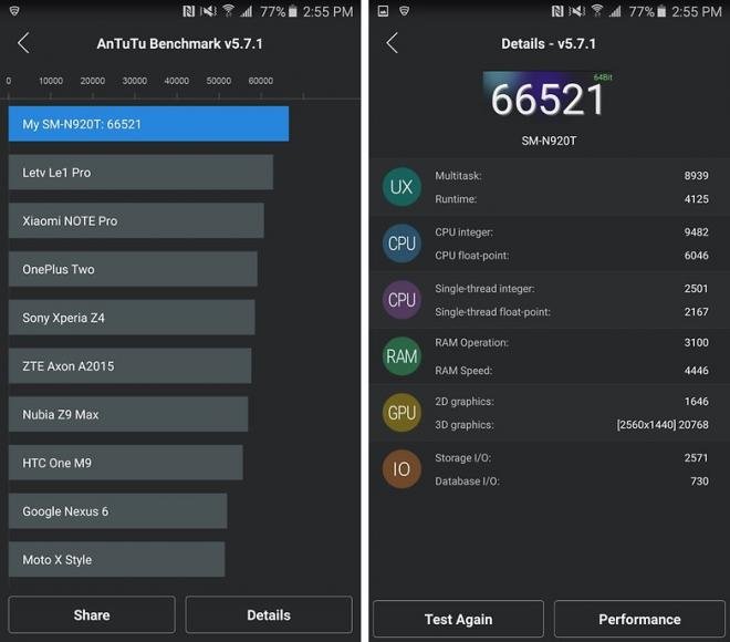 xtmobile-note4-note5-so-sanh_1