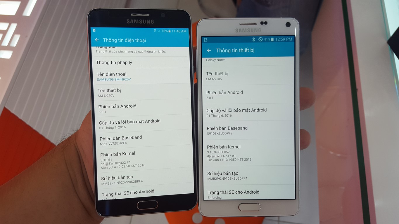 xtmobile-note4-note5-so-sanh_11