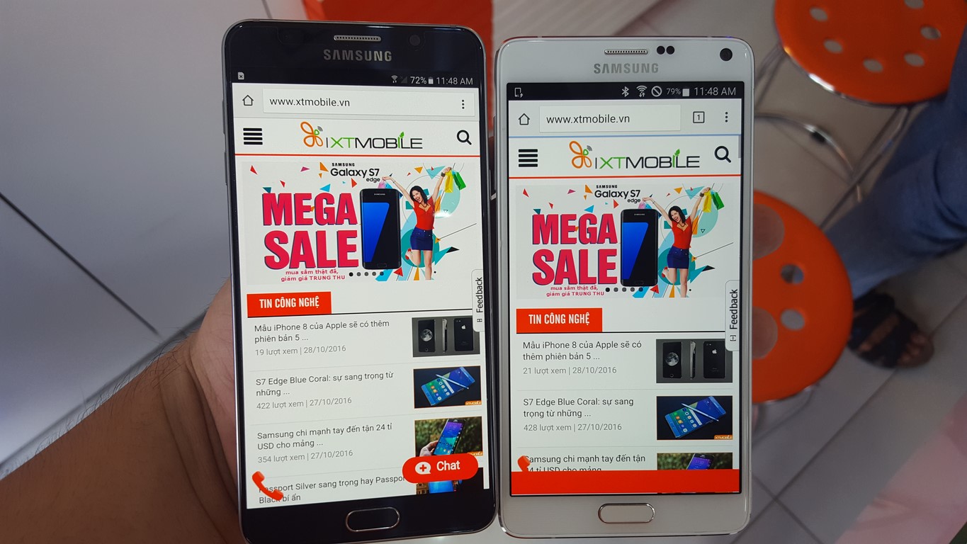 xtmobile-note4-note5-so-sanh_12