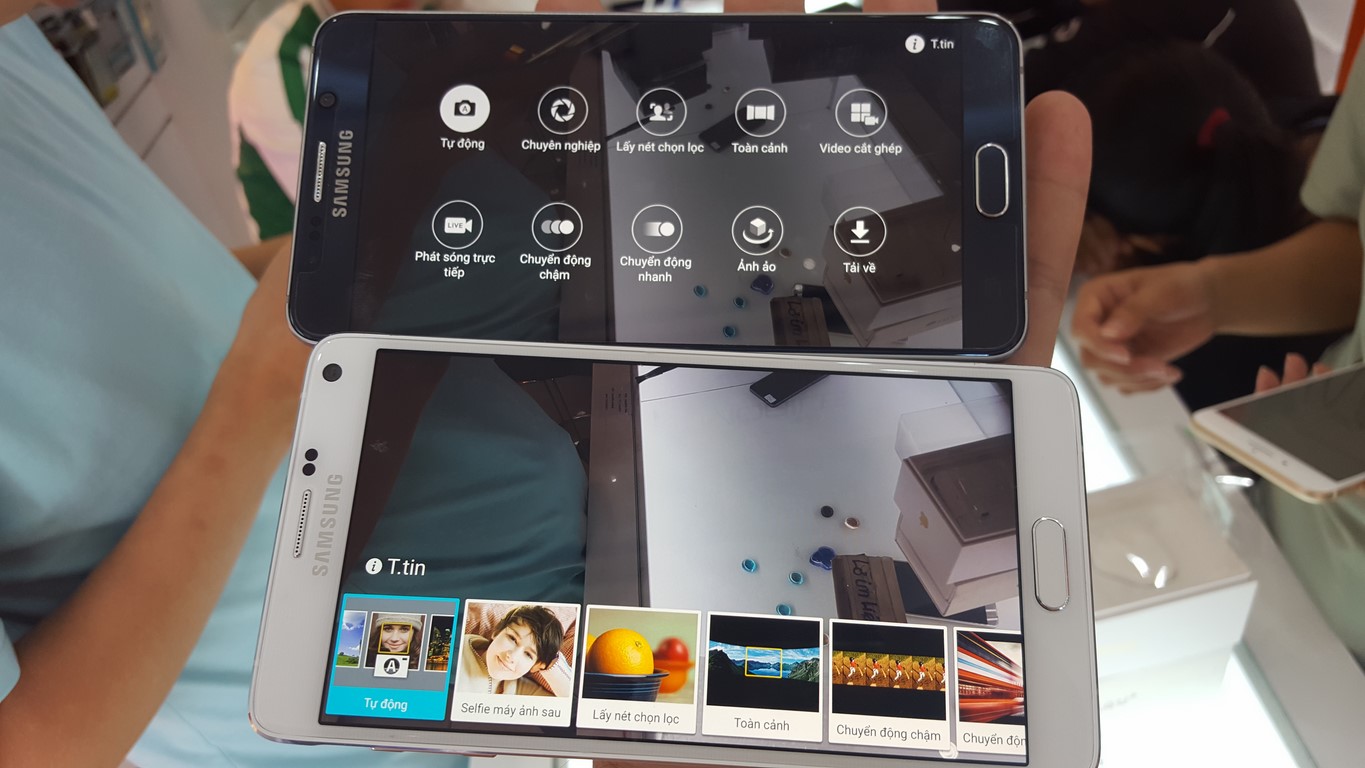xtmobile-note4-note5-so-sanh_15