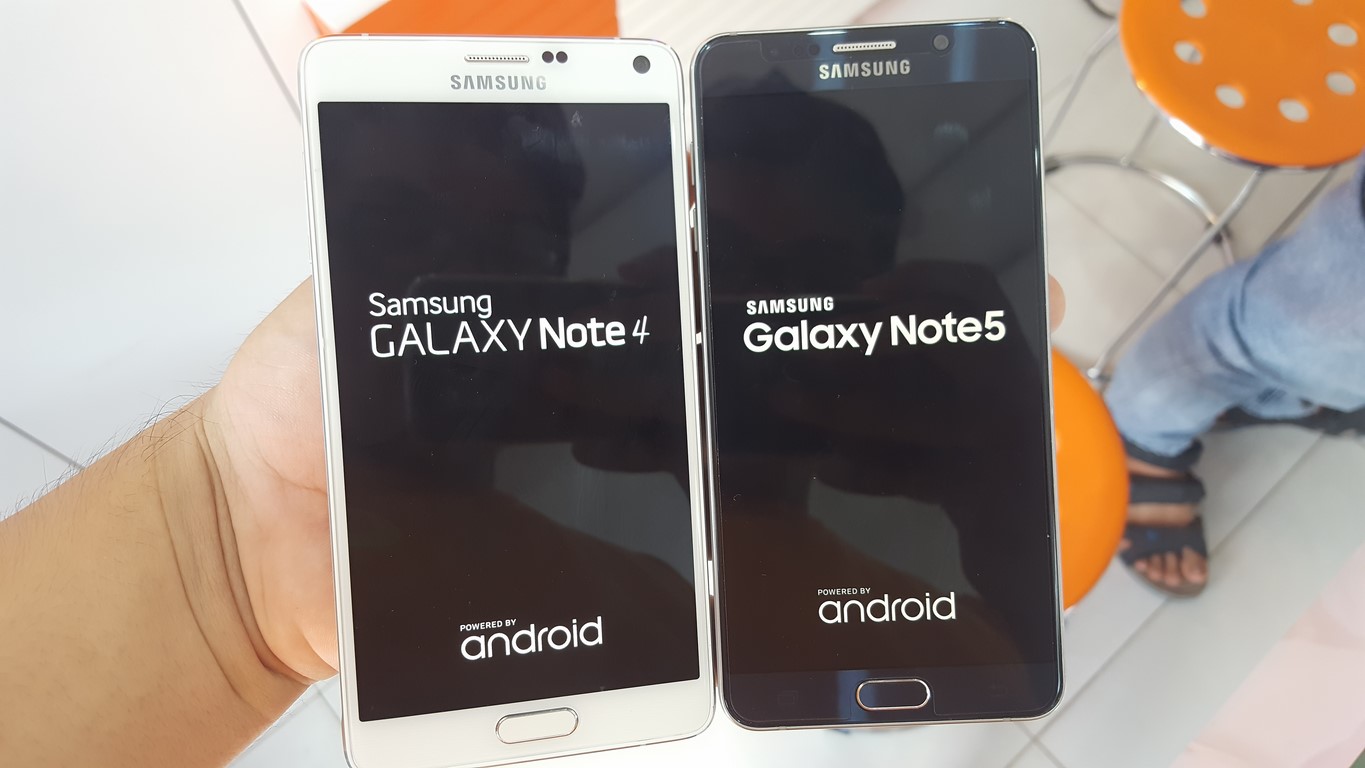 xtmobile-note4-note5-so-sanh_16
