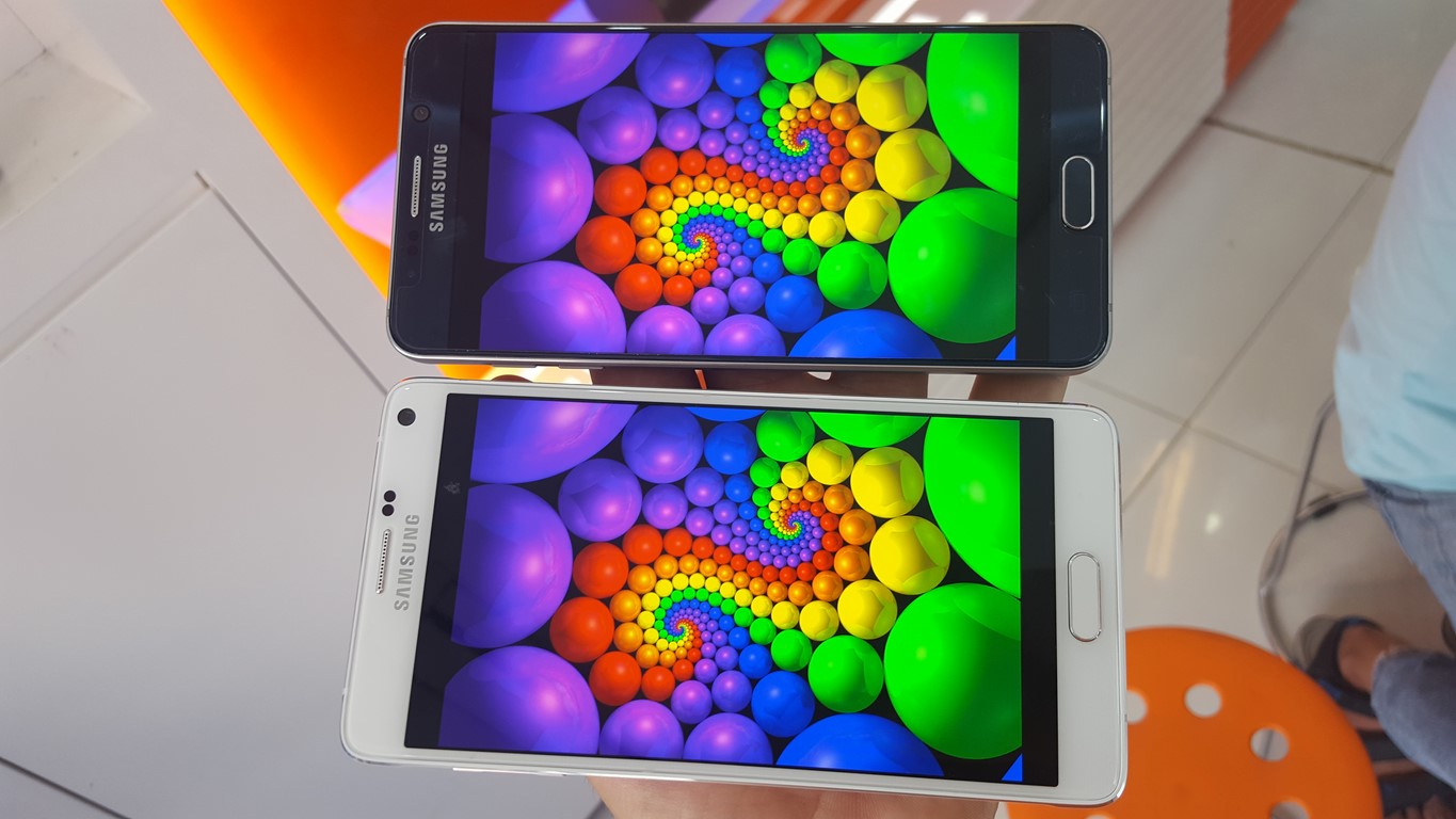 xtmobile-note4-note5-so-sanh_18