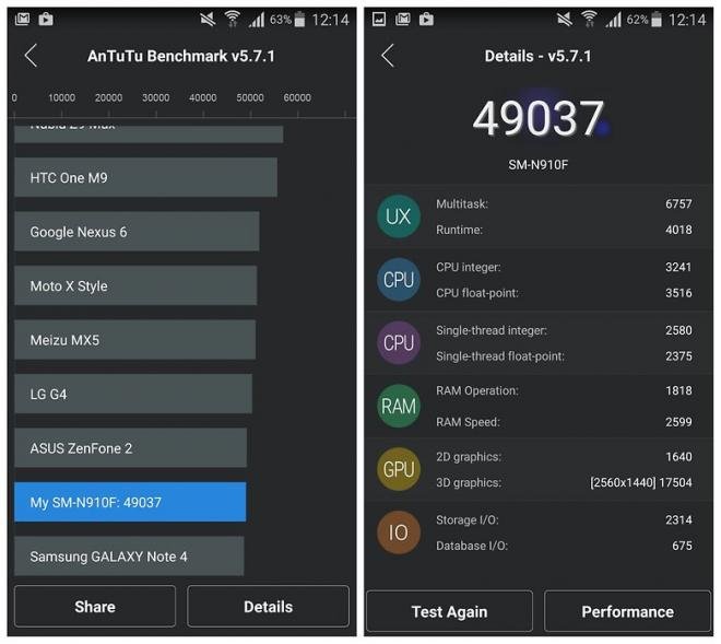 xtmobile-note4-note5-so-sanh_2