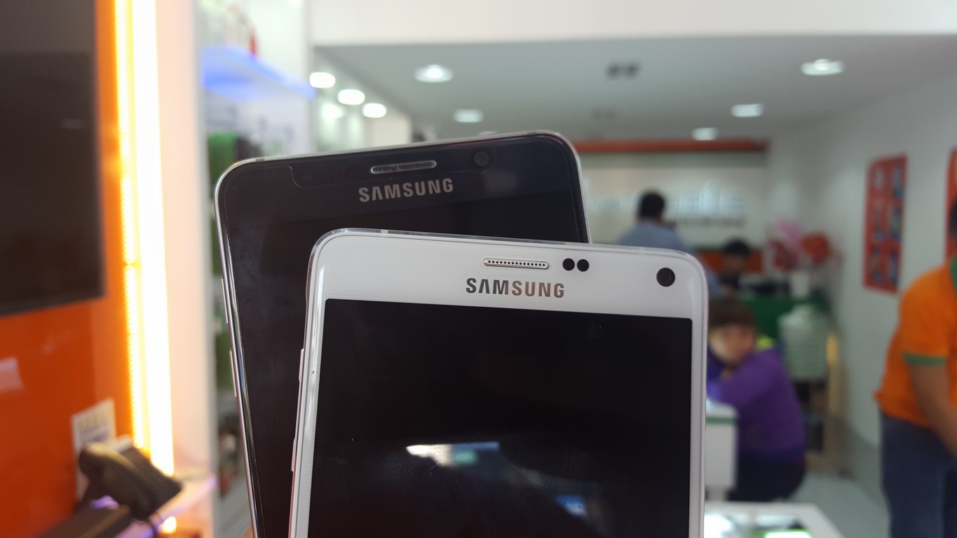 xtmobile-note4-note5-so-sanh_5