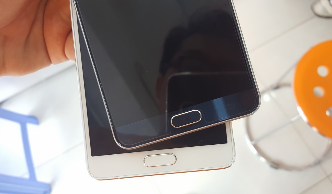 xtmobile-note4-note5-so-sanh_6