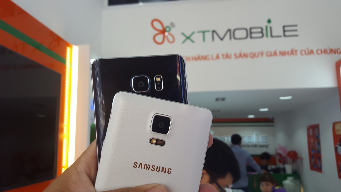 xtmobile-note4-note5-so-sanh_8