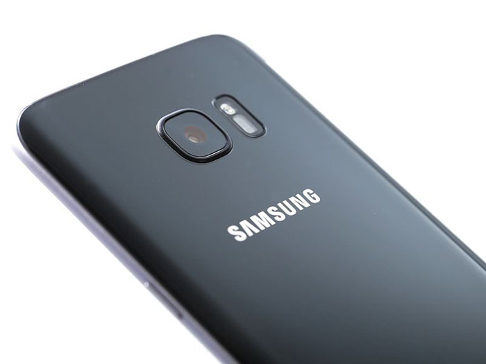 samsung_1476100797671