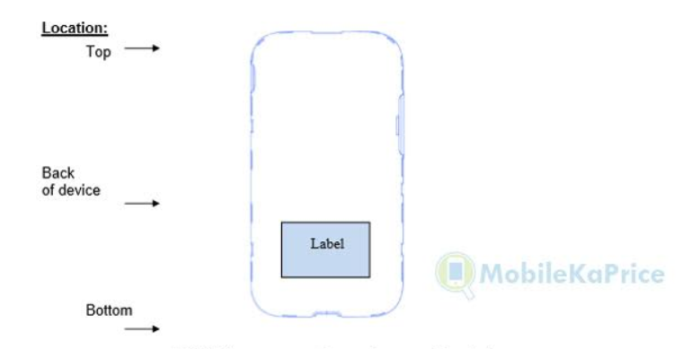 The-FCC-label-and-placement-for-the-Galaxy-A7-2017_1