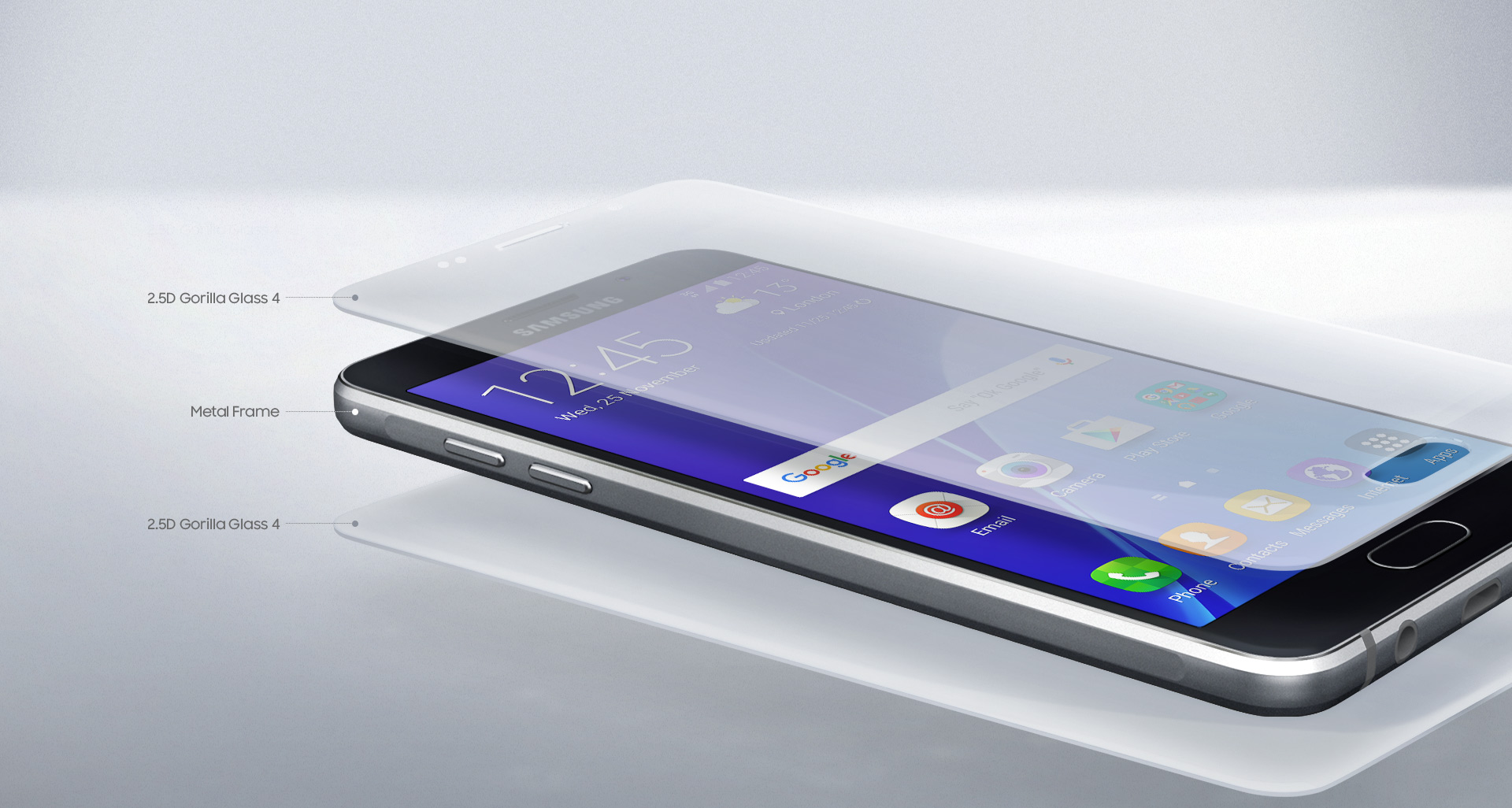 xtmobile-a3_5