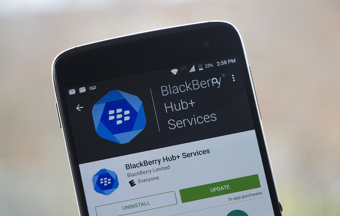 hub-services-60