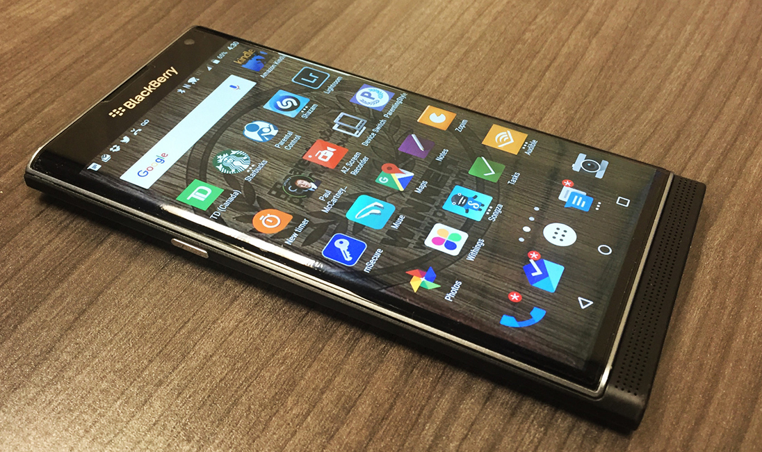 o-BLACKBERRY-PRIV-facebook