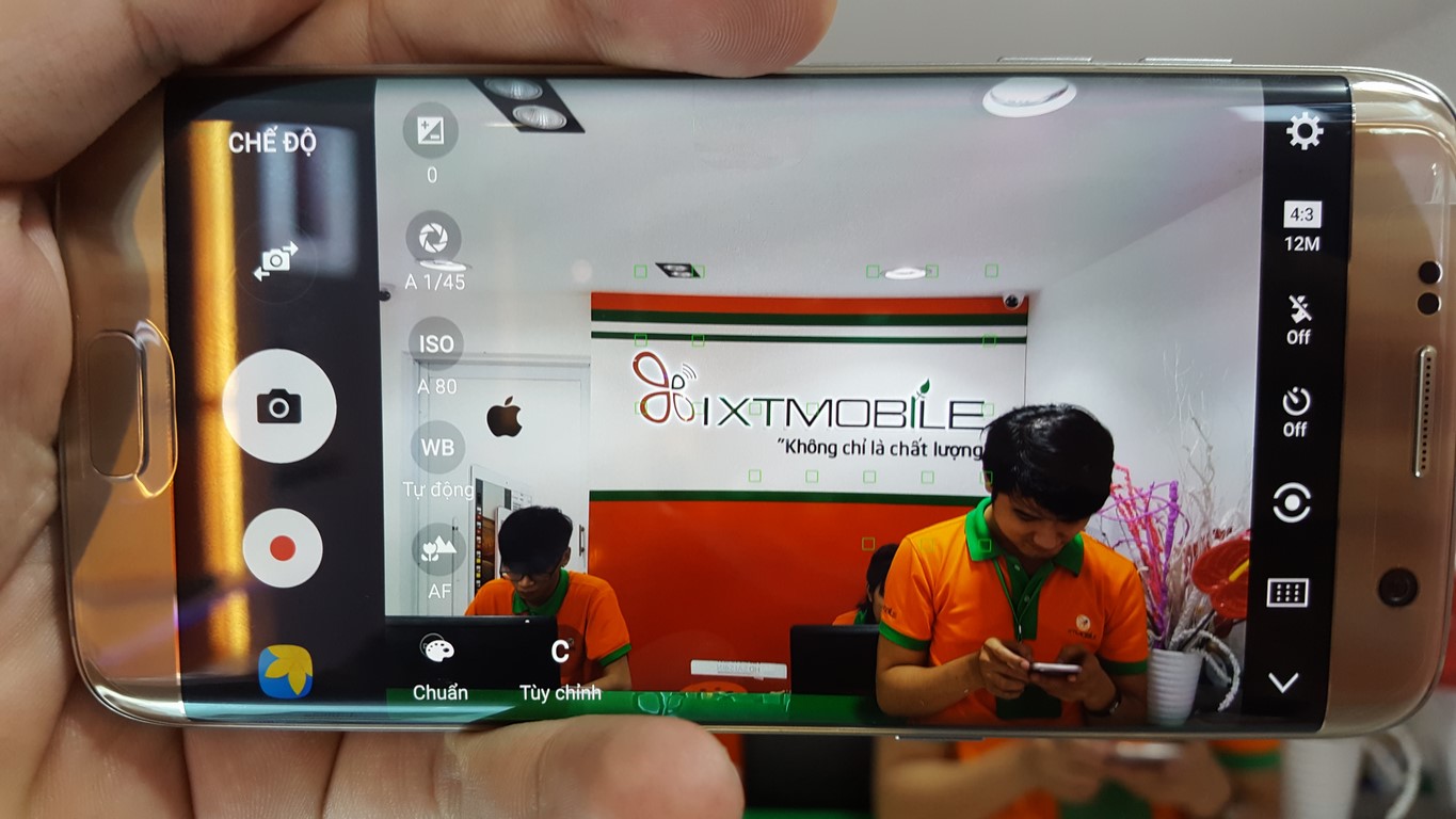 xtmobile-s7-s7edge_5