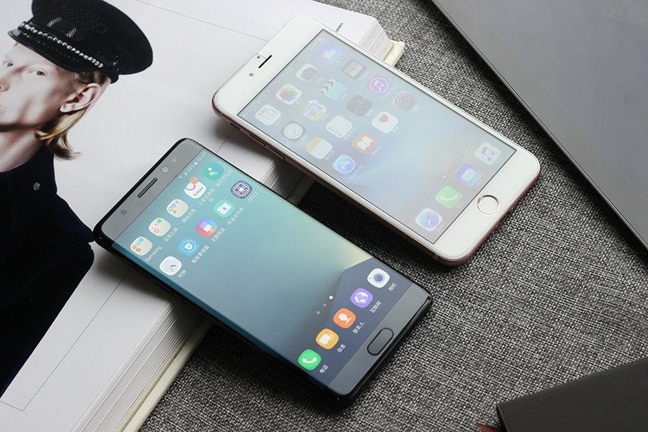 apple-ngu-244ng-dac-loi-nho-galaxy-note-7-bi-loi_2